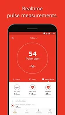 Скачать Canyon Life [Premium] RUS apk на Андроид