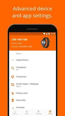 Скачать Canyon Life [Premium] RUS apk на Андроид