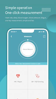 Скачать Wearfit [Полная версия] RUS apk на Андроид