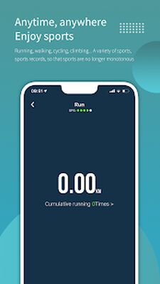 Скачать Wearfit [Полная версия] RUS apk на Андроид