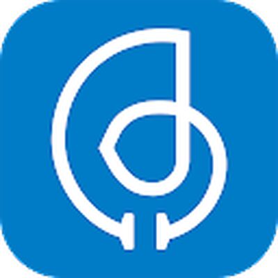 Скачать HAYLOU [Без рекламы] RU apk на Андроид