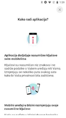 Скачать Stop COVID-19 [Без рекламы] RU apk на Андроид