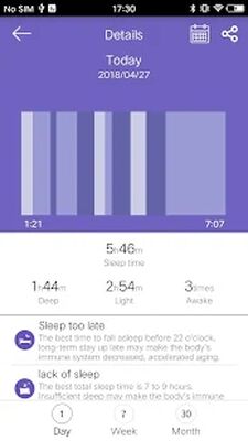 Скачать Glory Fit [Unlocked] RUS apk на Андроид