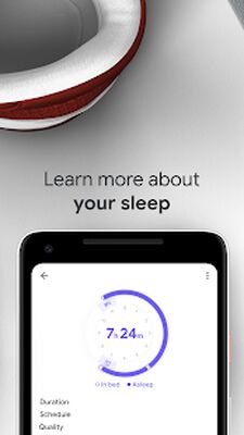 Скачать Google Fit: трекер активности [Полная версия] RUS apk на Андроид