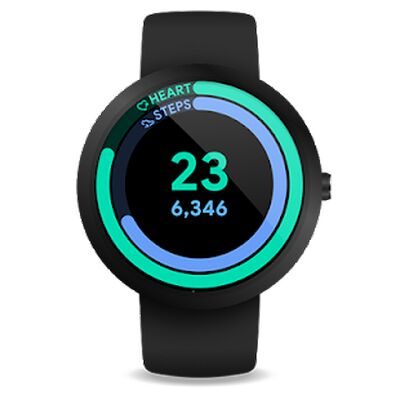 Скачать Google Fit: трекер активности [Полная версия] RUS apk на Андроид