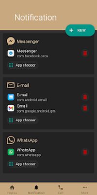 Скачать Hello Haylou [Premium] RUS apk на Андроид