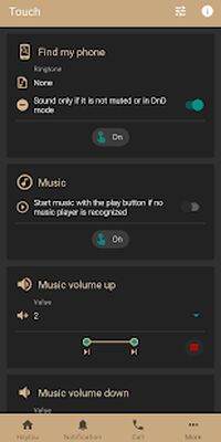Скачать Hello Haylou [Premium] RUS apk на Андроид