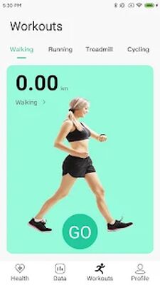 Скачать M2wear [Unlocked] RU apk на Андроид