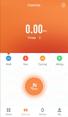Скачать JYouPro [Полная версия] RU apk на Андроид