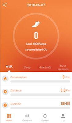 Скачать JYouPro [Полная версия] RU apk на Андроид