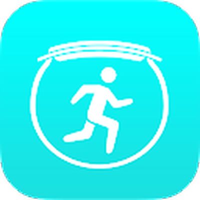Скачать Huawei Wear [Полная версия] RUS apk на Андроид