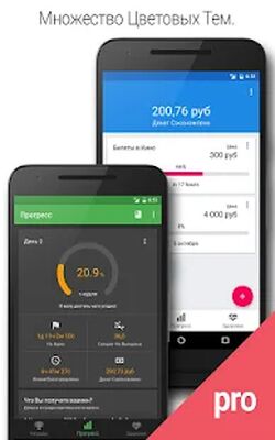 Скачать Курению Стоп: Бросаем Навсегда [Полная версия] RU apk на Андроид