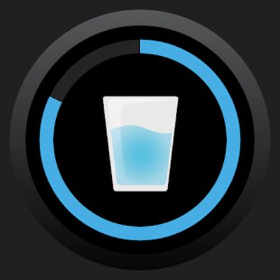 Скачать Вода, здоровье и водный баланс [Premium] RUS apk на Андроид