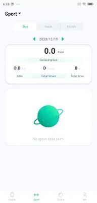 Скачать WearPro [Unlocked] RUS apk на Андроид