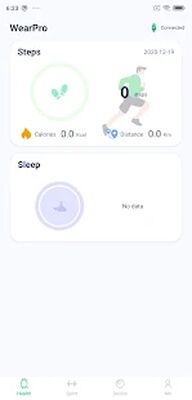 Скачать WearPro [Unlocked] RUS apk на Андроид
