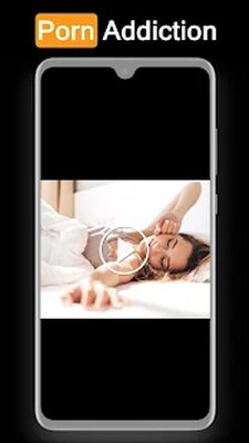 Скачать [Escaping Porn] Porn Addiction hub : Guide listen [Premium] RU apk на Андроид