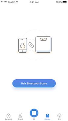 Скачать OKOK·International [Unlocked] RU apk на Андроид