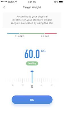 Скачать OKOK·International [Unlocked] RU apk на Андроид