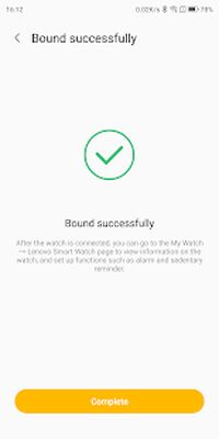 Скачать Smart Watch S2/C2 [Без рекламы] RUS apk на Андроид