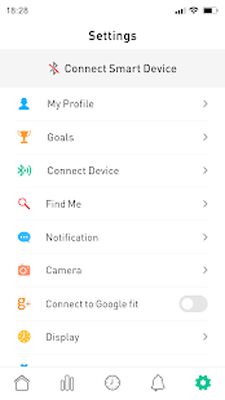 Скачать AVON SMART V2 [Без рекламы] RU apk на Андроид