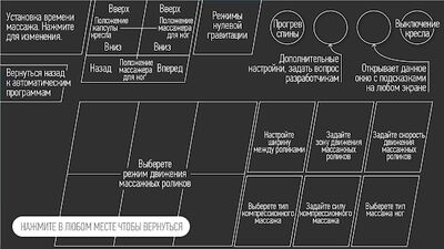 Скачать YAMAGUCHI AXIOM [Полная версия] RU apk на Андроид