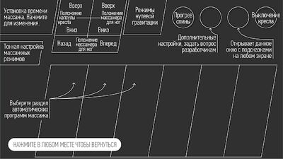 Скачать YAMAGUCHI AXIOM [Полная версия] RU apk на Андроид