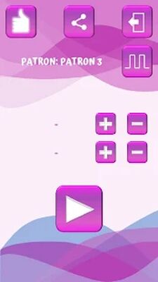Скачать Вибратор - Вибрация для женщин [Premium] RUS apk на Андроид