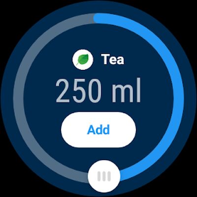 Скачать Waterbalance [Без рекламы] RU apk на Андроид