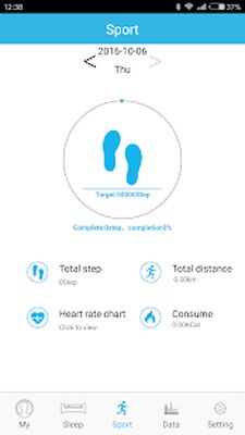 Скачать JYou [Premium] RUS apk на Андроид