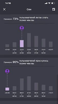 Скачать Welbe Connect [Unlocked] RUS apk на Андроид