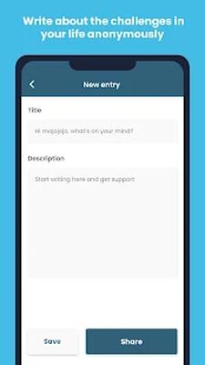 Скачать HOOP [Полная версия] RUS apk на Андроид