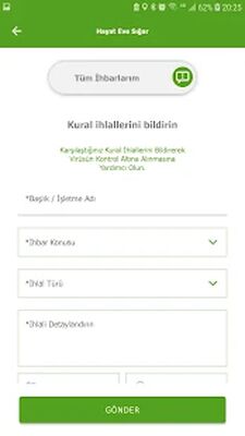 Скачать Hayat Eve Sığar [Unlocked] RUS apk на Андроид