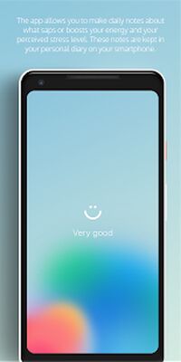 Скачать AntiStress [Полная версия] RUS apk на Андроид