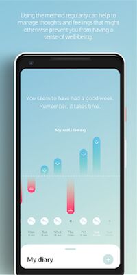Скачать AntiStress [Полная версия] RUS apk на Андроид