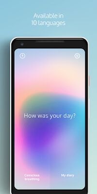 Скачать AntiStress [Полная версия] RUS apk на Андроид