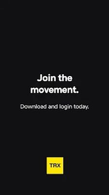 Скачать TRX [Unlocked] RU apk на Андроид
