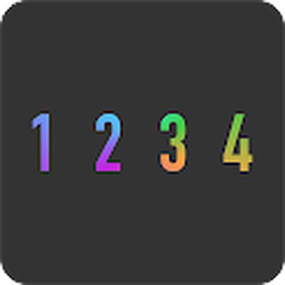 Скачать ZENDEN Meditation [Unlocked] RU apk на Андроид