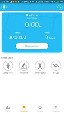 Скачать Smart Wristband [Без рекламы] RUS apk на Андроид