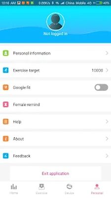 Скачать Smart Wristband [Без рекламы] RUS apk на Андроид