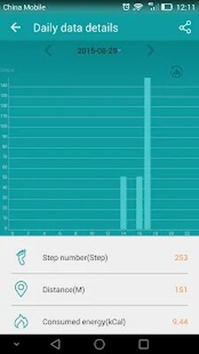 Скачать Fundo Wear [Premium] RUS apk на Андроид