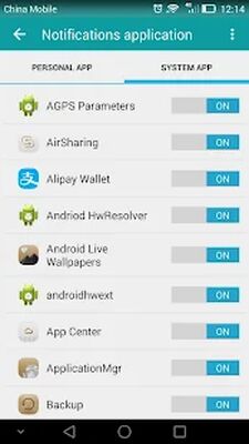 Скачать Fundo Wear [Premium] RUS apk на Андроид