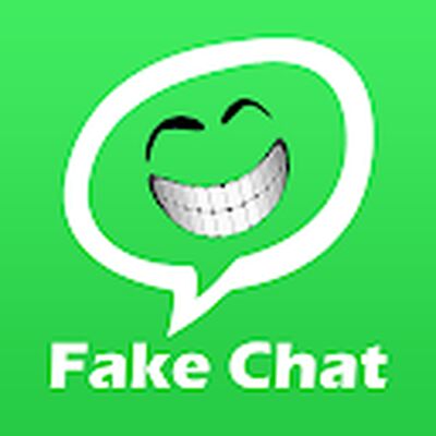 Скачать Chat Bot [Premium] RU apk на Андроид