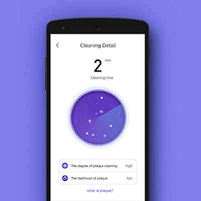 Скачать Soocas [Unlocked] RUS apk на Андроид