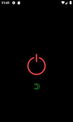 Скачать Вибратор - Сильная вибрация - Массажер для тела [Unlocked] RU apk на Андроид
