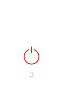 Скачать Вибратор - Сильная вибрация - Массажер для тела [Unlocked] RU apk на Андроид