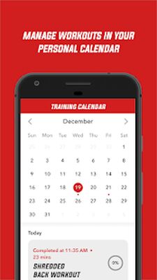Скачать Heria Pro [Полная версия] RU apk на Андроид