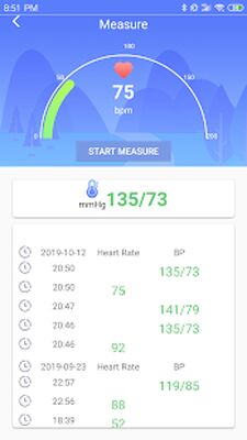 Скачать ProFit [Без рекламы] RU apk на Андроид