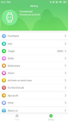 Скачать ProFit [Без рекламы] RU apk на Андроид
