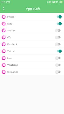 Скачать ProFit [Без рекламы] RU apk на Андроид