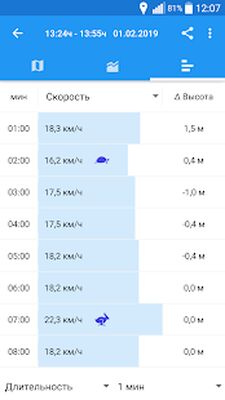 Скачать Бег [Premium] RUS apk на Андроид